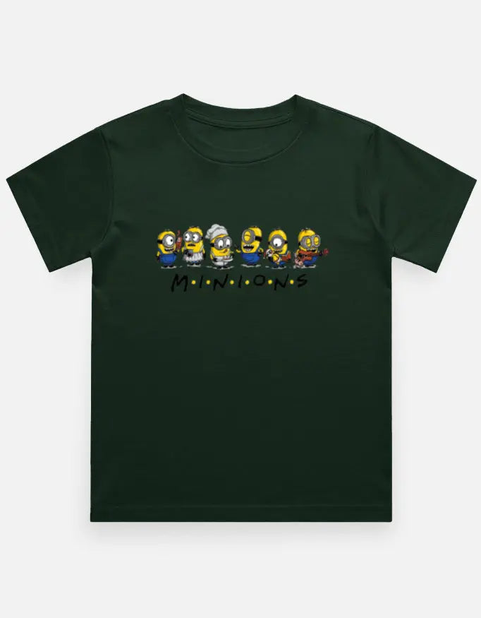 Front_1_c_8.jpg