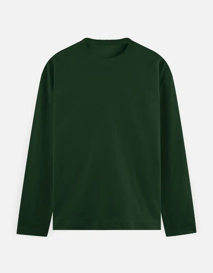 Front_1_c_8.jpg