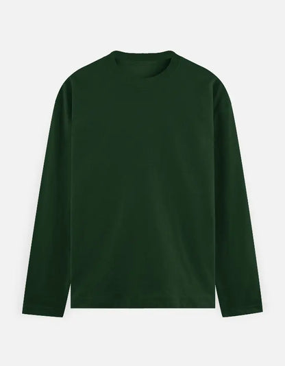 Front_1_c_8.jpg
