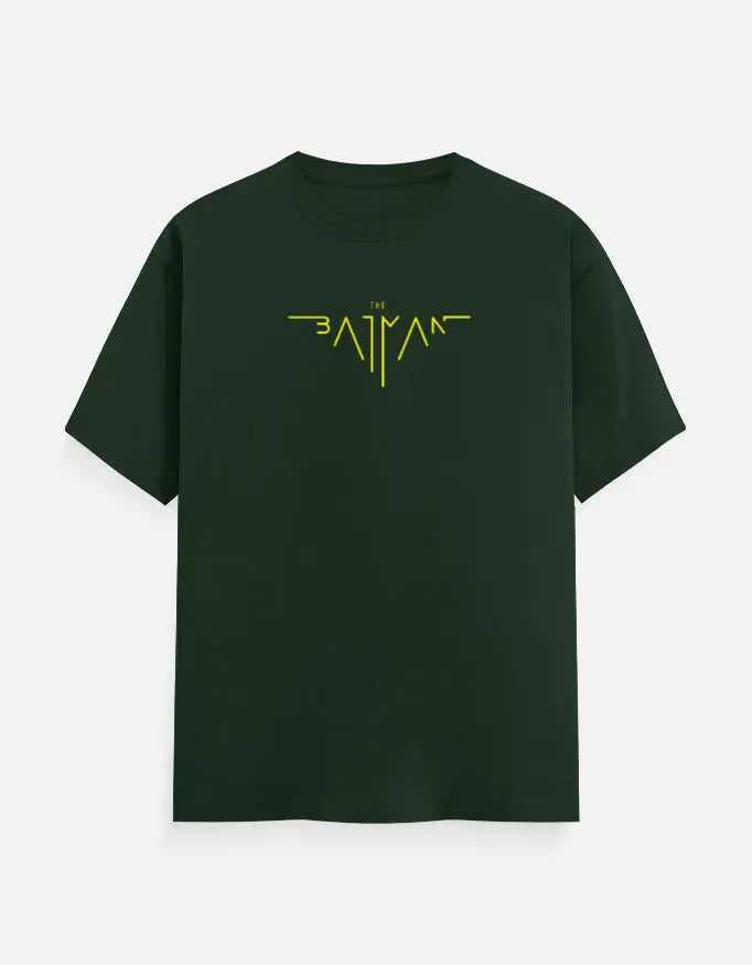 Front_1_c_8.jpg