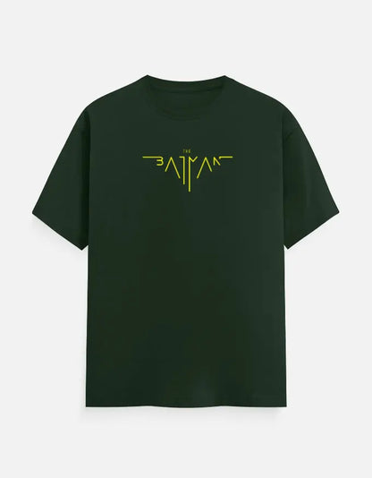 Front_1_c_8.jpg