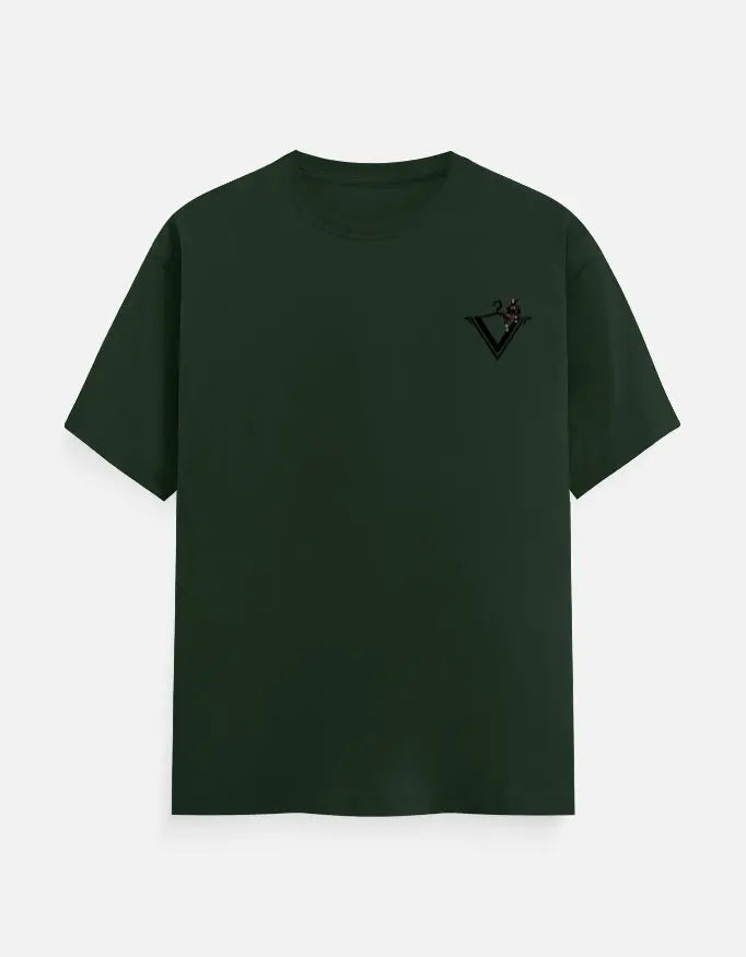 Front_1_c_8.jpg