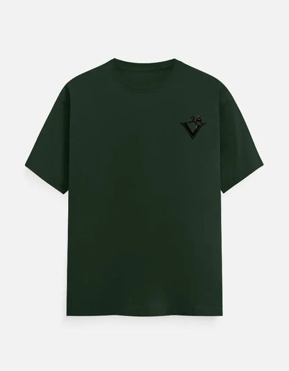Front_1_c_8.jpg