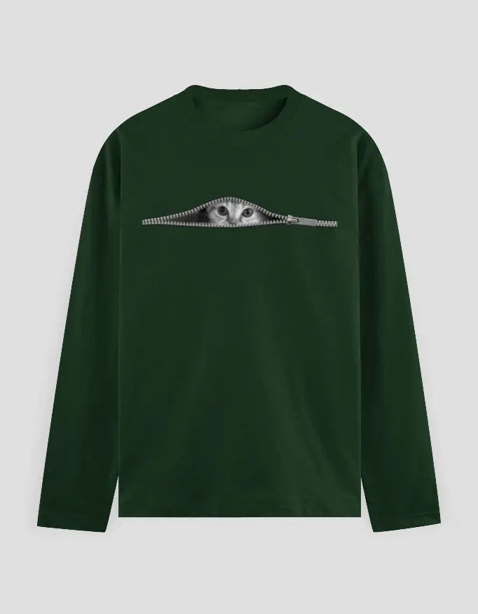 Front_1_c_8.jpg