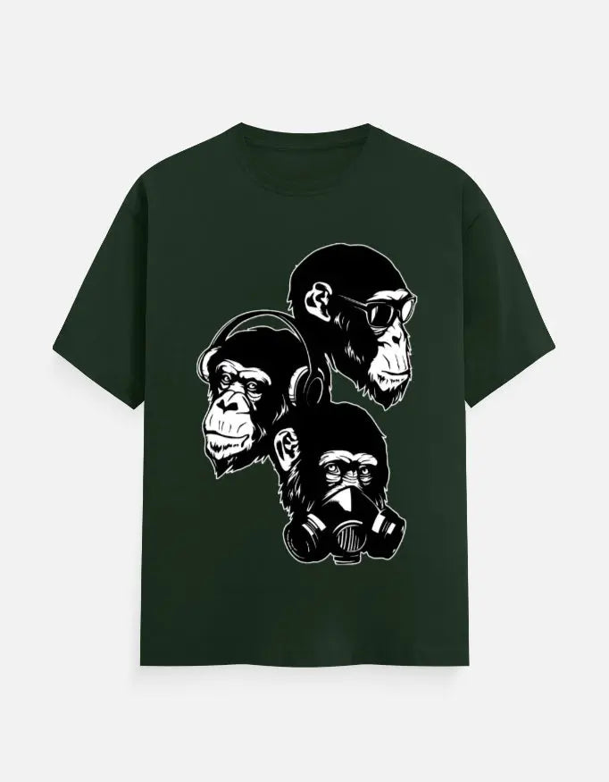 Front_1_c_8.jpg