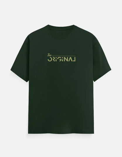 Front_1_c_8.jpg