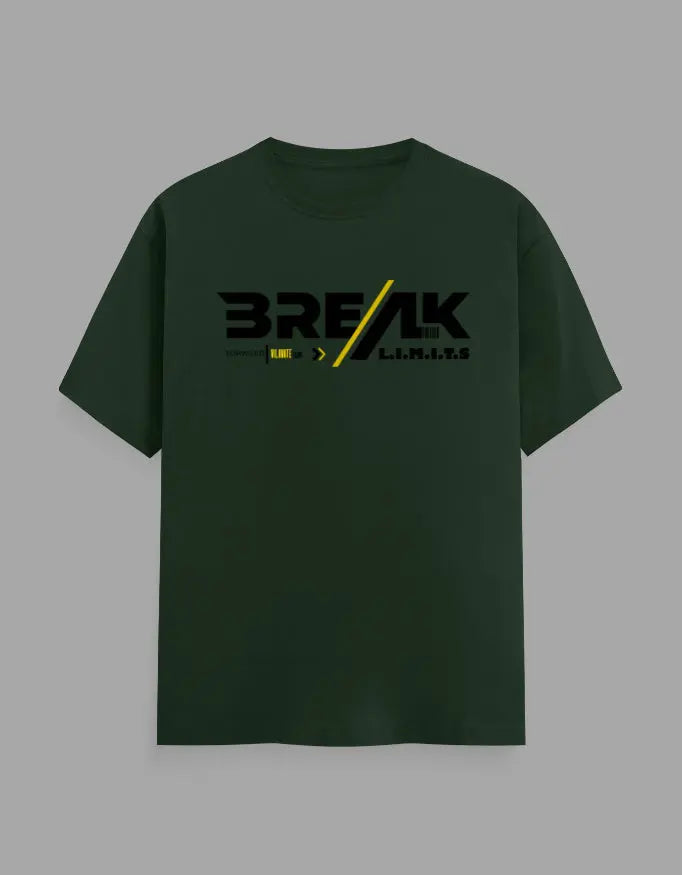 Front_1_c_8.jpg