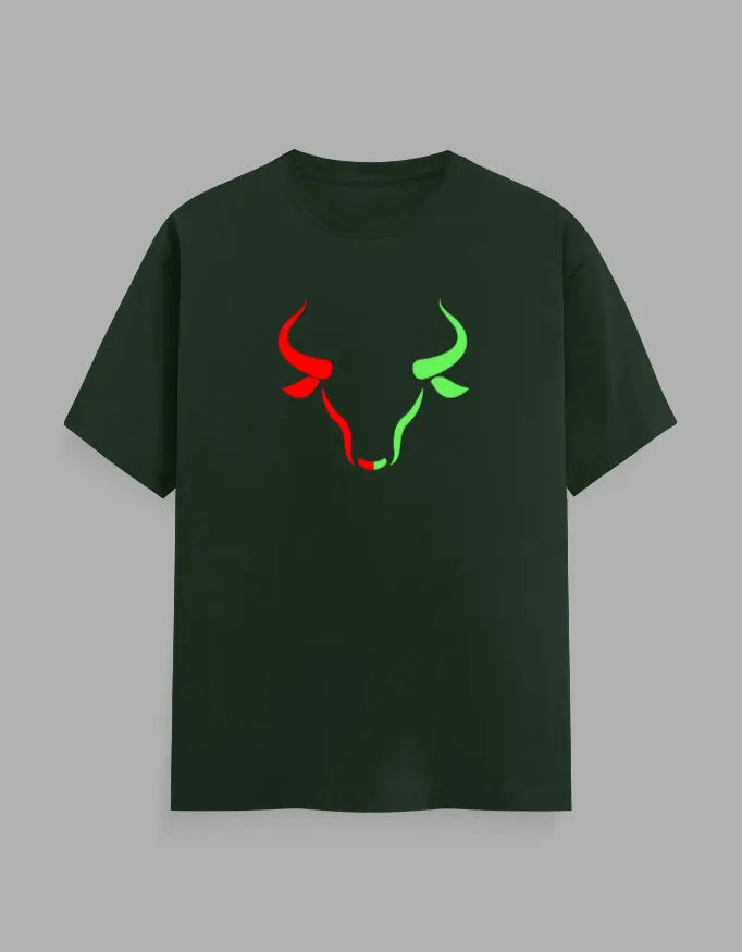Front_1_c_8.jpg
