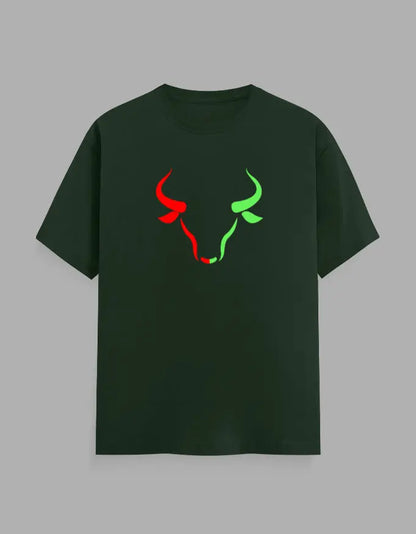 Front_1_c_8.jpg