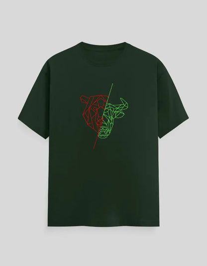 Front_1_c_8.jpg