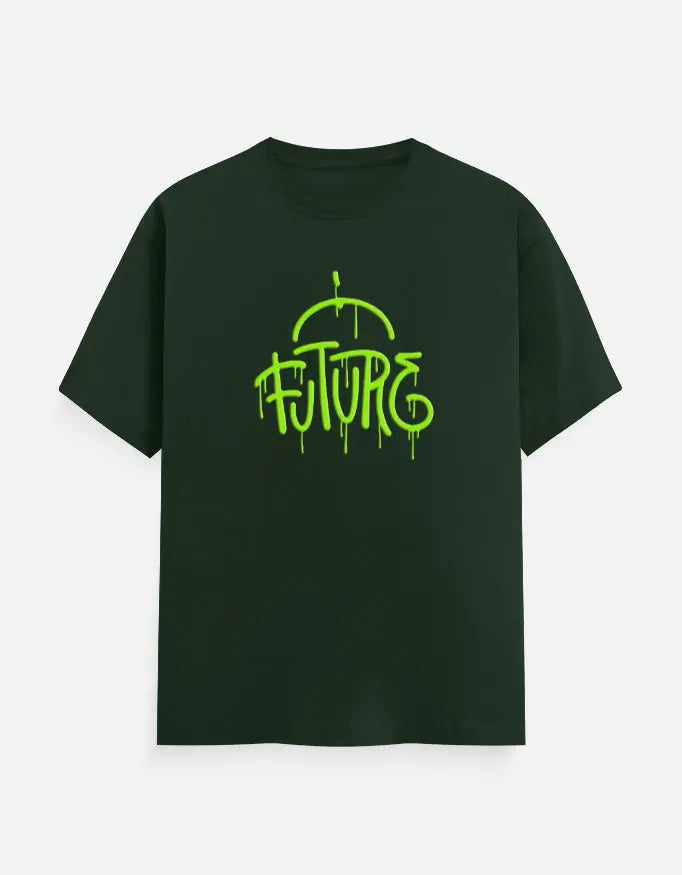 Front_1_c_8.jpg