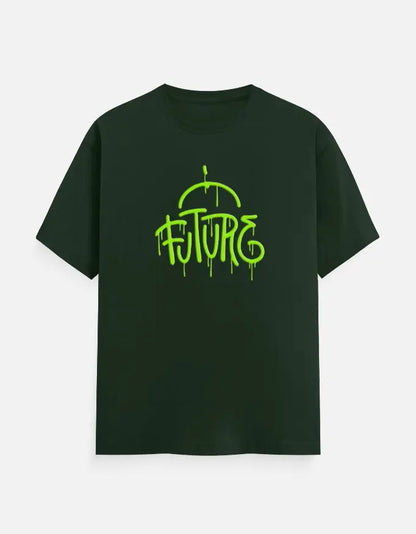 Front_1_c_8.jpg