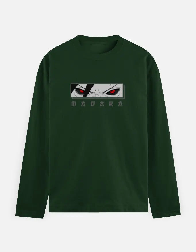 Front_1_c_8.jpg