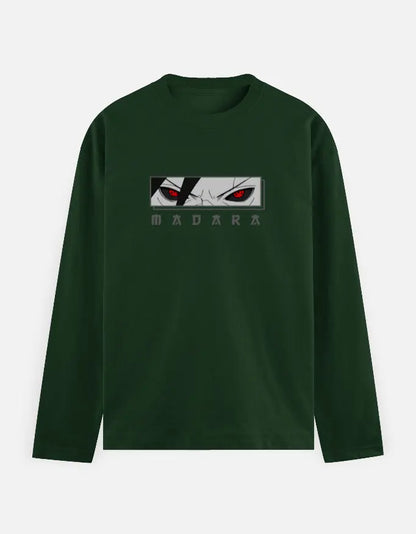Front_1_c_8.jpg