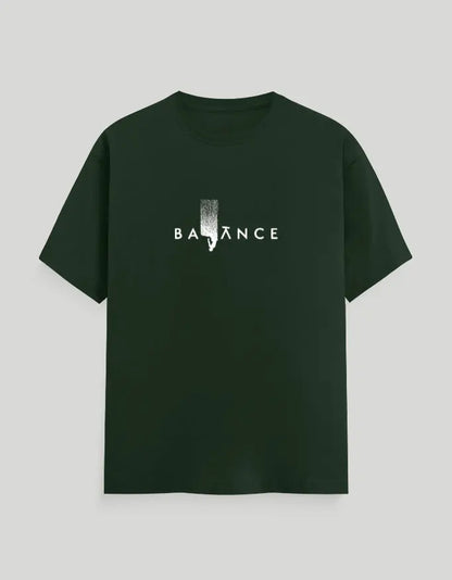 Front_1_c_8.jpg