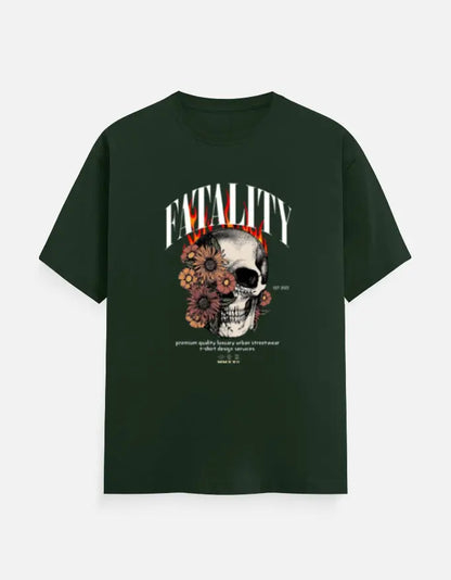 Front_1_c_8.jpg