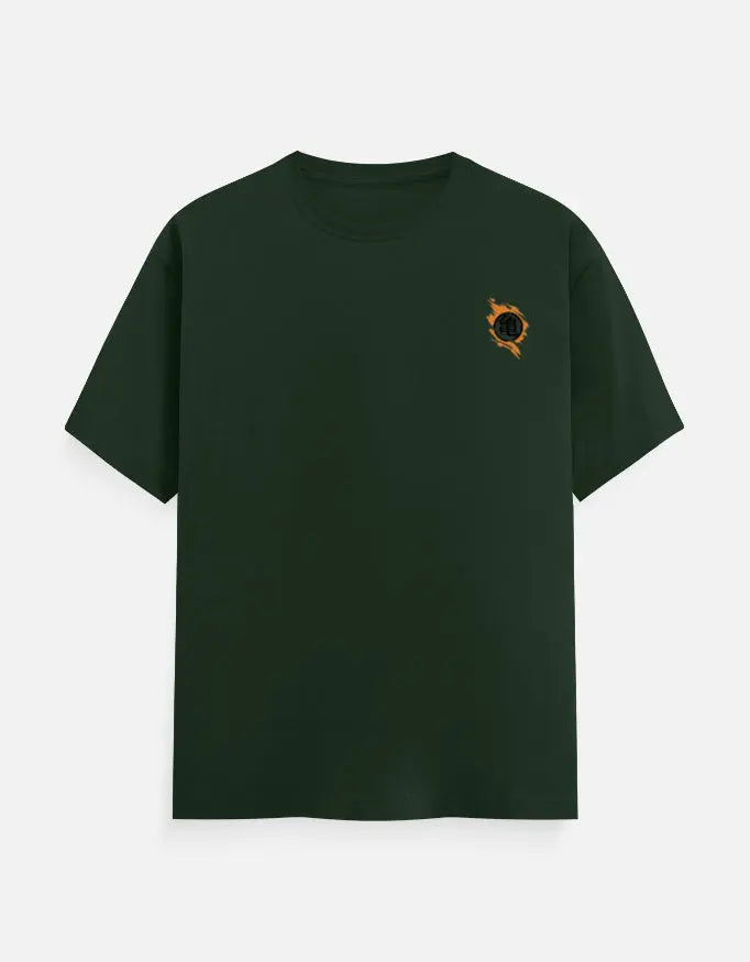 Front_1_c_8.jpg