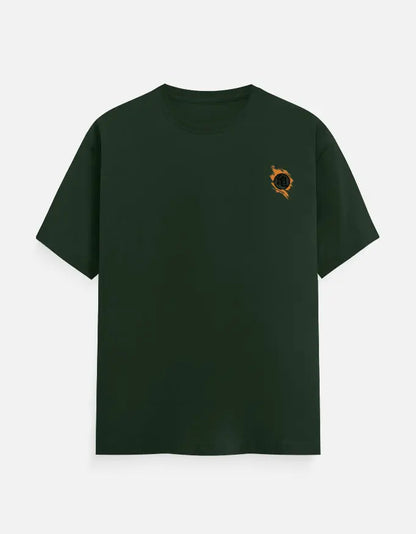 Front_1_c_8.jpg