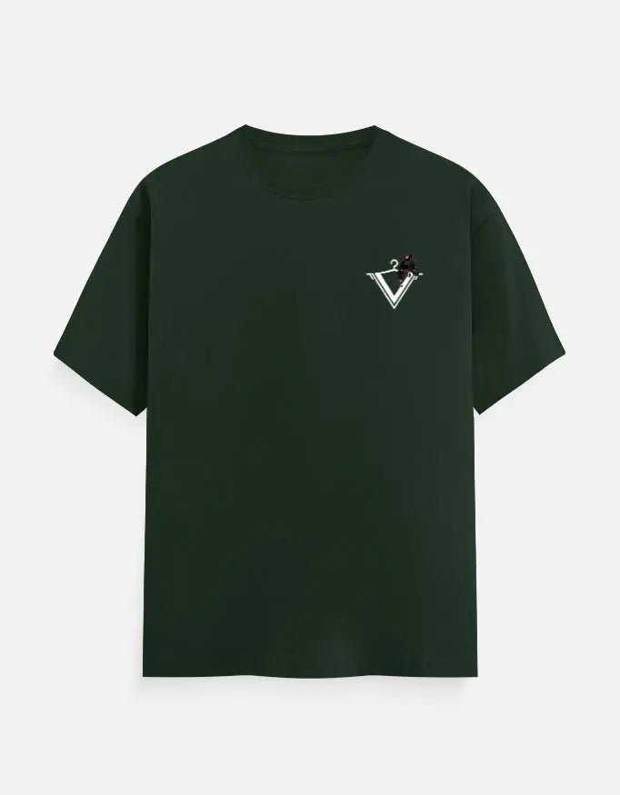 Front_1_c_8.jpg