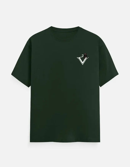 Front_1_c_8.jpg