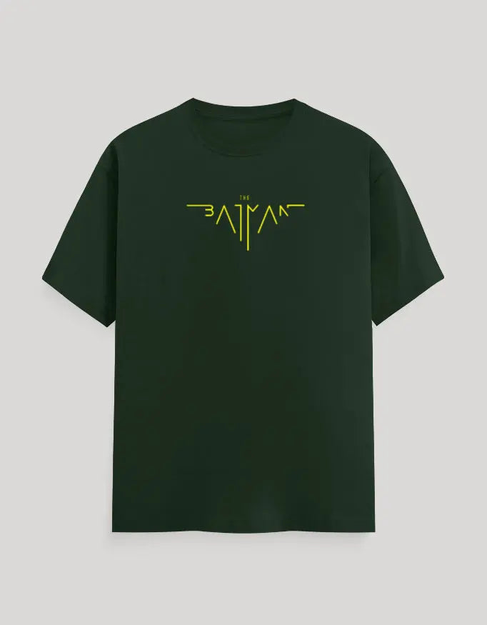 Front_1_c_8.jpg