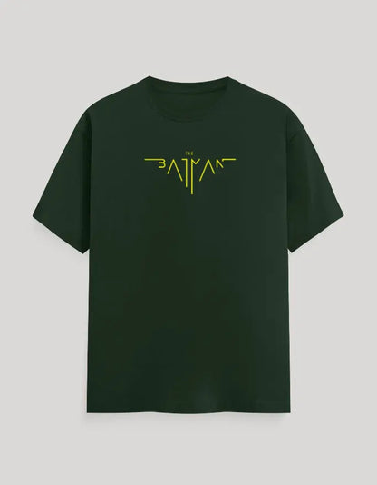Front_1_c_8.jpg