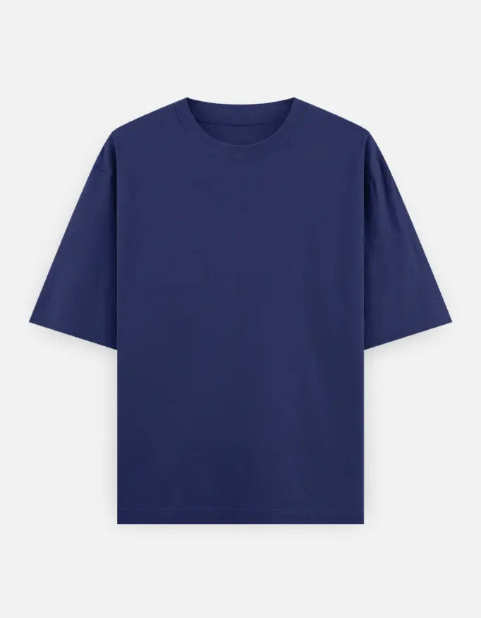 Front_1_c_9.jpg