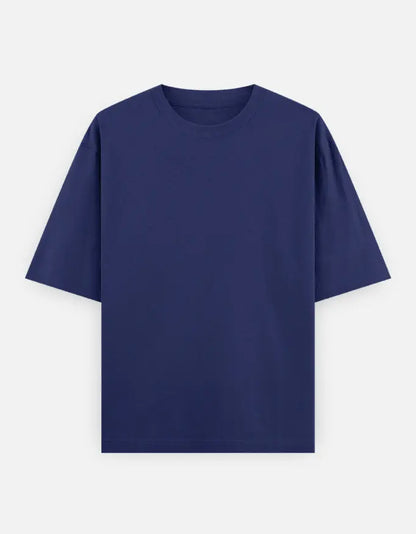 Front_1_c_9.jpg