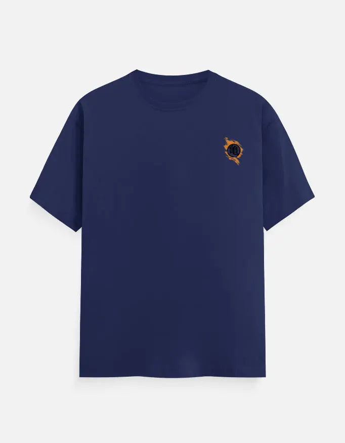 Front_1_c_9.jpg