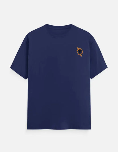 Front_1_c_9.jpg