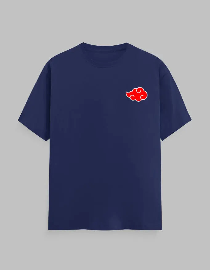Front_1_c_9.jpg