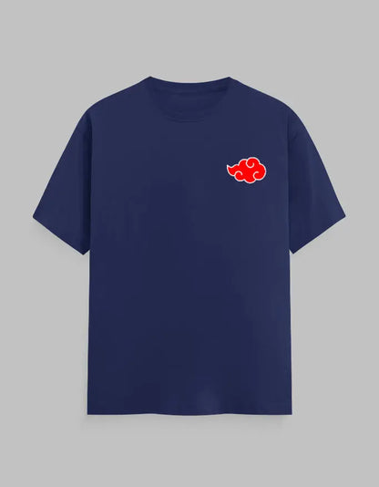 Front_1_c_9.jpg
