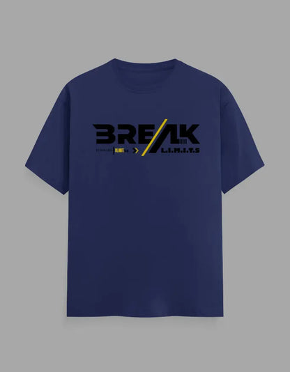 Front_1_c_9.jpg