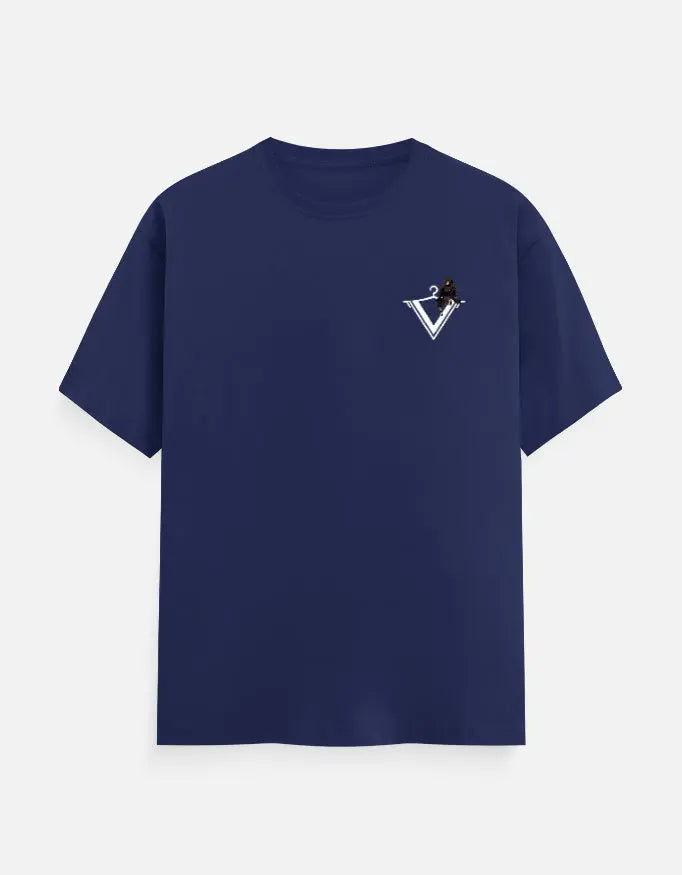 Front_1_c_9.jpg