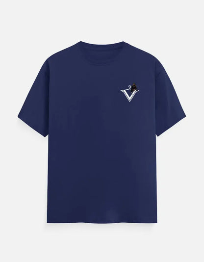 Front_1_c_9.jpg