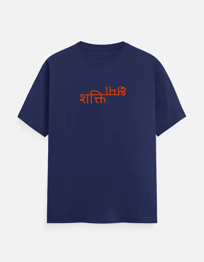 Front_1_c_9.jpg