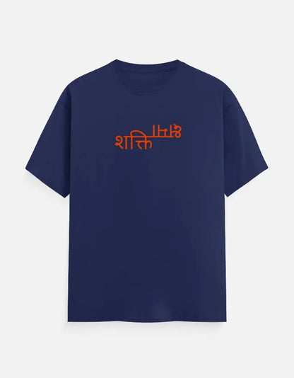 Front_1_c_9.jpg