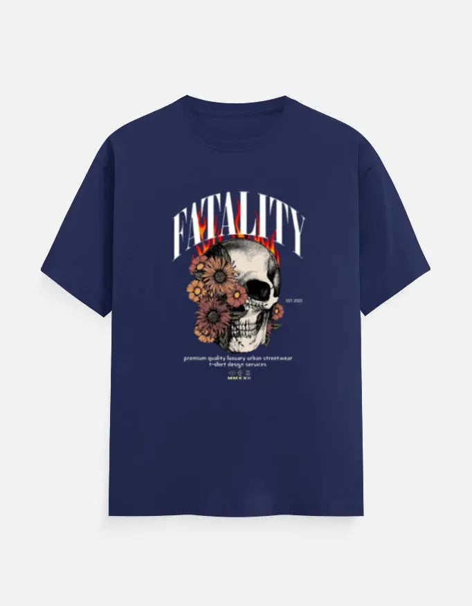 Front_1_c_9.jpg
