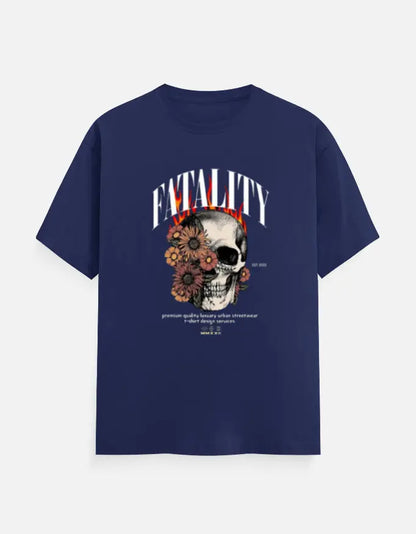 Front_1_c_9.jpg