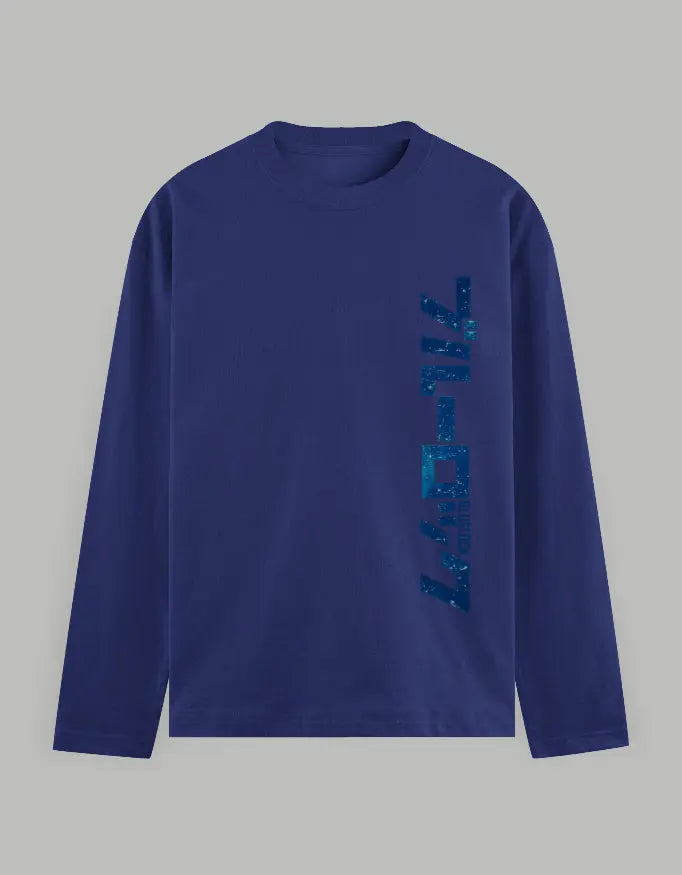 Front_1_c_9.jpg