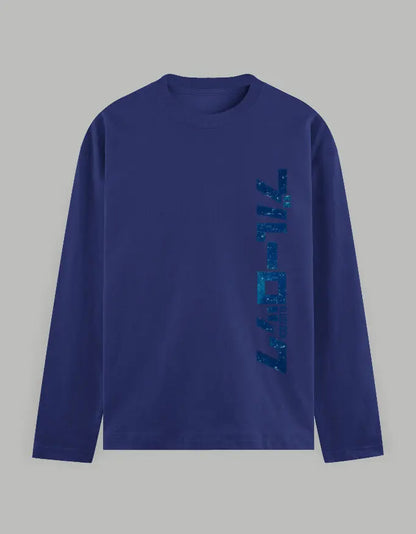 Front_1_c_9.jpg