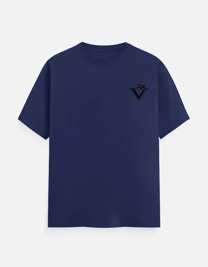 Front_1_c_9.jpg
