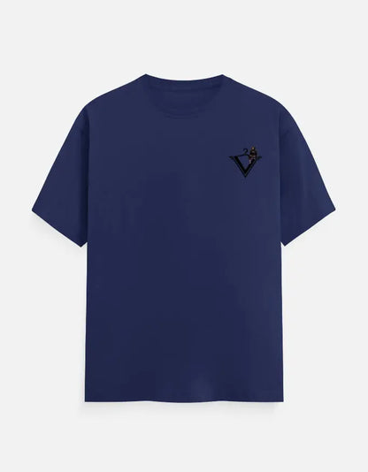 Front_1_c_9.jpg