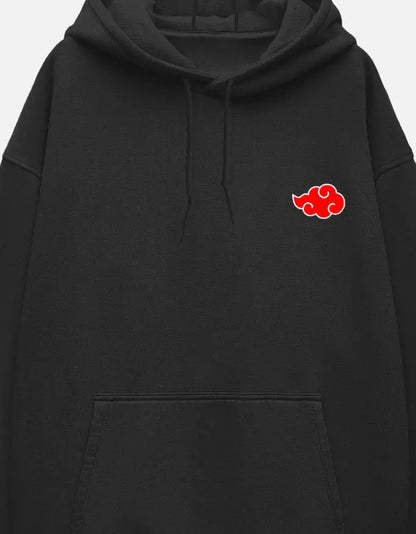 LeftPocket_3_c_2.jpg