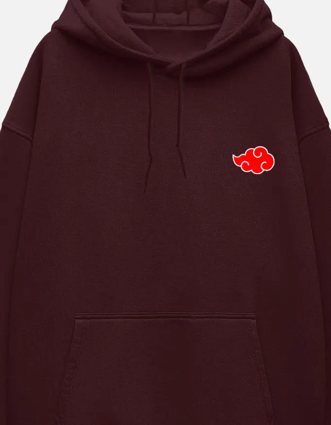 LeftPocket_3_c_25.jpg
