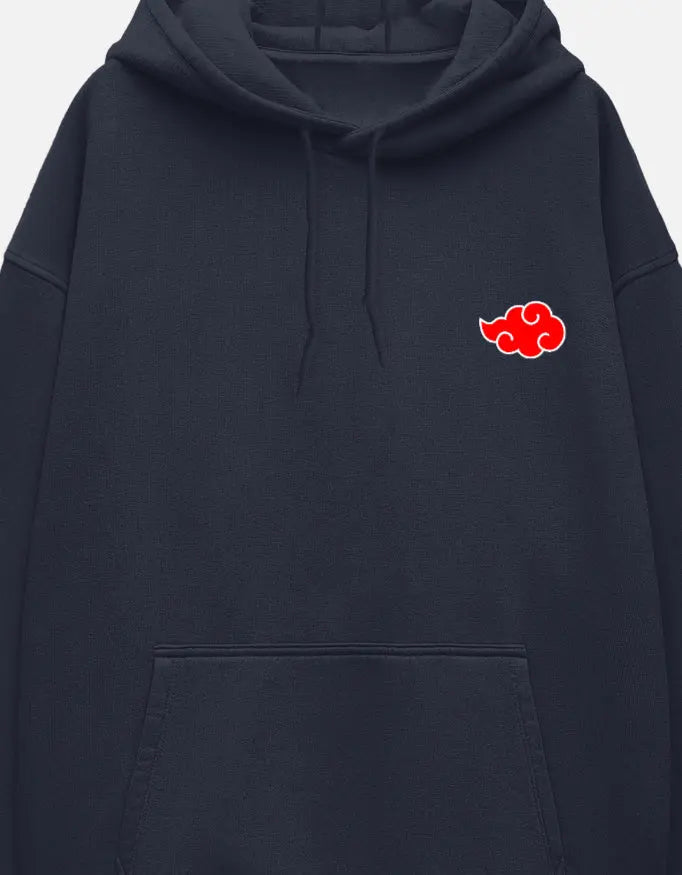LeftPocket_3_c_3.jpg