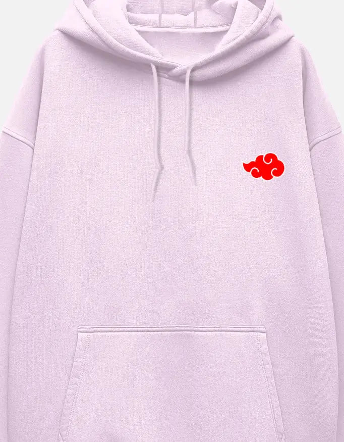 LeftPocket_3_c_45.jpg