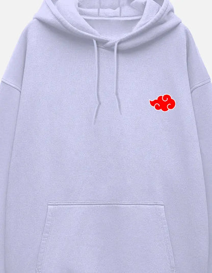 LeftPocket_3_c_49.jpg