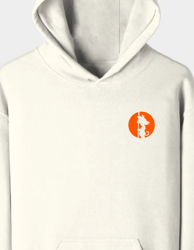 LeftPocket_3_c_61.jpg