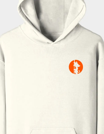 LeftPocket_3_c_61.jpg